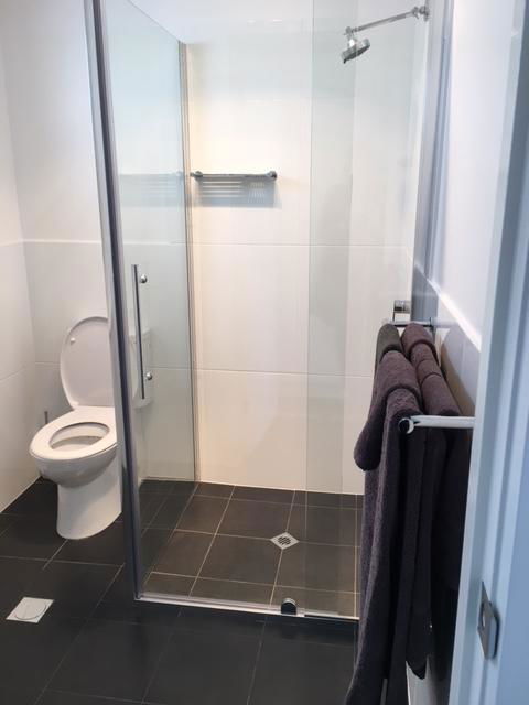 Port Lincoln Shark Apartment 2 - Accommodation Newcastle 16