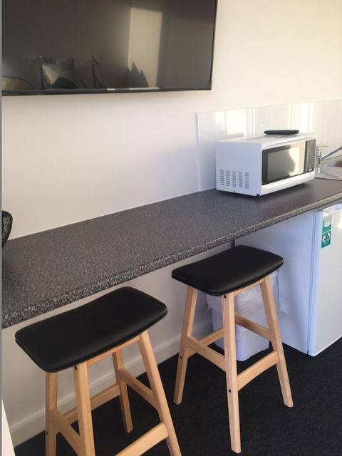 Port Lincoln Shark Apartment 2 - Accommodation Newcastle 13