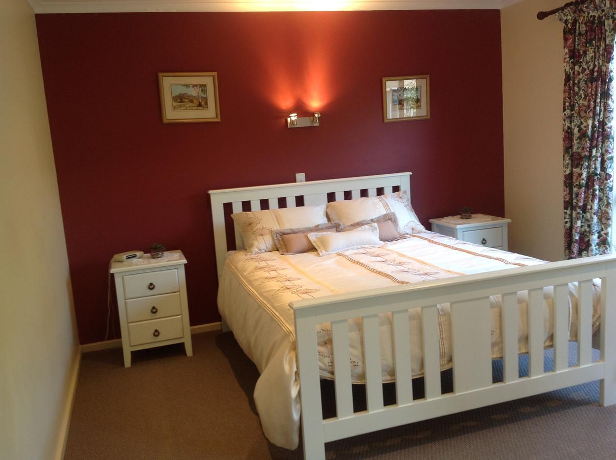 Waitpinga SA Accommodation Newcastle