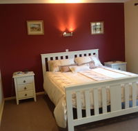 Breakaway Farmstay - Accommodation Newcastle