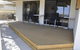 The Club House - thumb 0