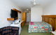 Barmera Lake Resort Motel - thumb 16