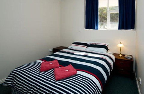 Barmera Lake Resort Motel - Accommodation Newcastle 20