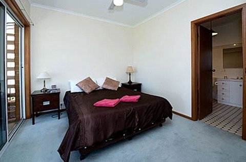 Barmera Lake Resort Motel - Accommodation Newcastle 19