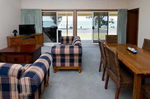 Barmera Lake Resort Motel - Accommodation Newcastle 17