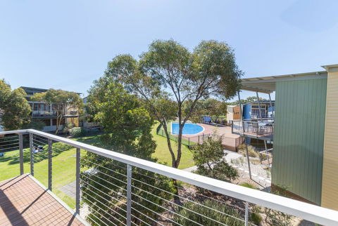 South Shores Villa 52 - Accommodation Newcastle 15
