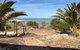 Shangri La Moonta Bay - thumb 5