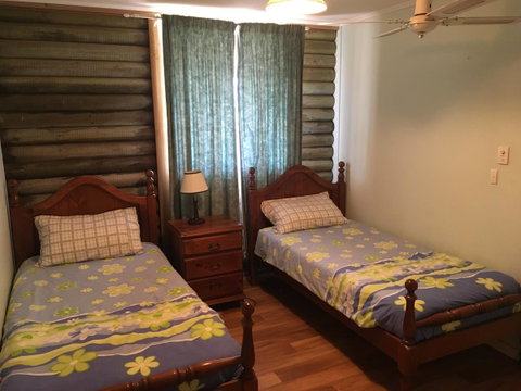 Shangri La Moonta Bay - Accommodation Newcastle 15