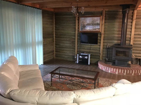Shangri La Moonta Bay - Accommodation Newcastle 9