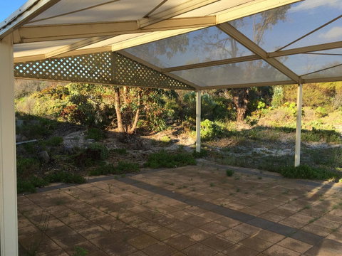 Shangri La Moonta Bay - Accommodation Newcastle 18