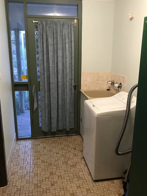 Shangri La Moonta Bay - Accommodation Newcastle 13