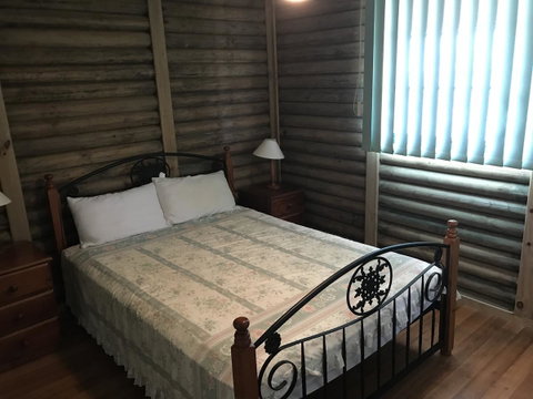 Shangri La Moonta Bay - Accommodation Newcastle 17