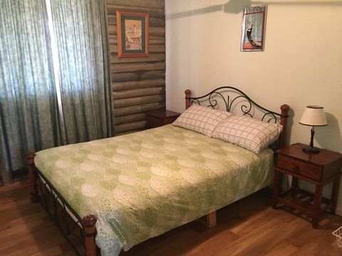 Shangri La Moonta Bay - Accommodation Newcastle 10