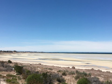 Shangri La Moonta Bay - Accommodation Newcastle 6