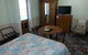 Sonbern Lodge Motel - thumb 15