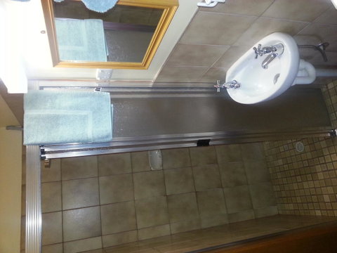 Sonbern Lodge Motel - Accommodation Newcastle 34