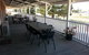 Sonbern Lodge Motel - thumb 1