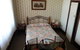Sonbern Lodge Motel - thumb 3