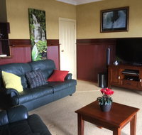 Murrayview Guest House - Accommodation Newcastle