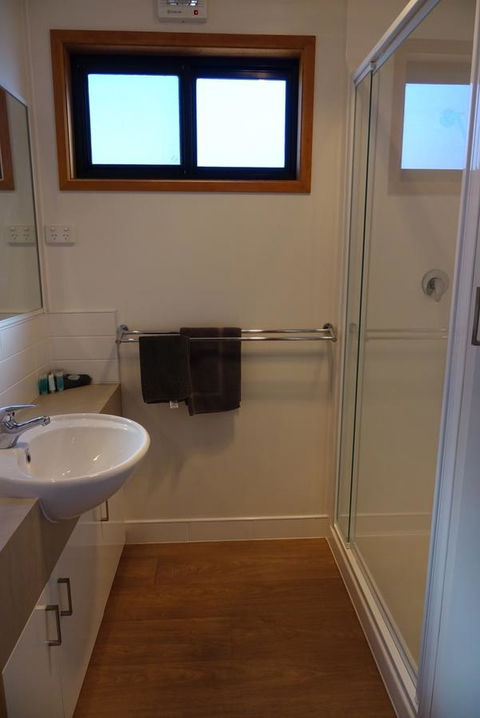 BIG4 Ceduna Tourist Park - Accommodation Newcastle 15