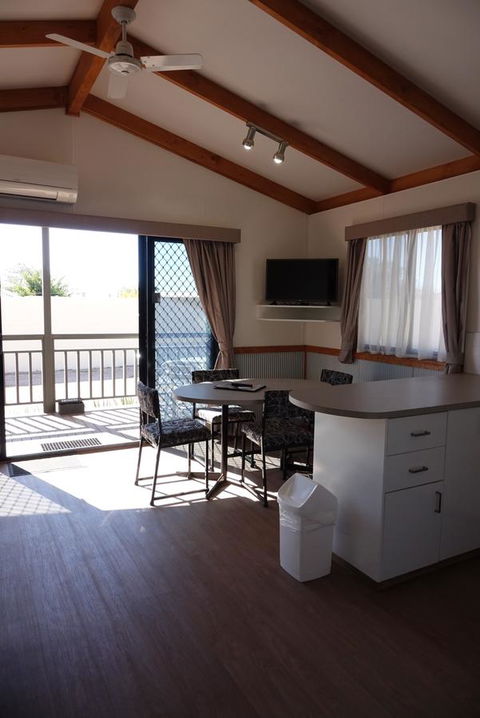 BIG4 Ceduna Tourist Park - Accommodation Newcastle 11