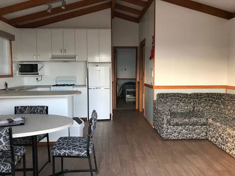 BIG4 Ceduna Tourist Park - Accommodation Newcastle 19