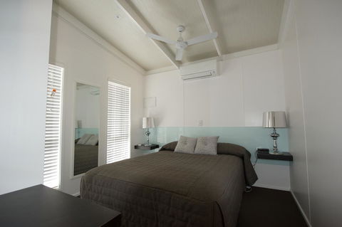BIG4 Ceduna Tourist Park - Accommodation Newcastle 4