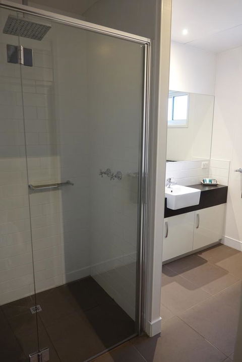 BIG4 Ceduna Tourist Park - Accommodation Newcastle 1
