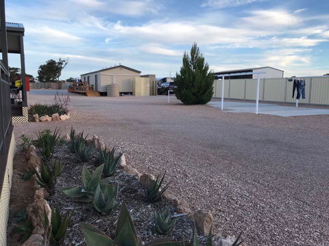 BIG4 Ceduna Tourist Park - Accommodation Newcastle 17