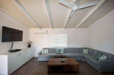 BIG4 Ceduna Tourist Park - Accommodation Newcastle 5