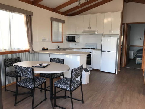 BIG4 Ceduna Tourist Park - Accommodation Newcastle 18