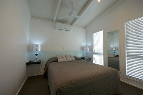 BIG4 Ceduna Tourist Park - Accommodation Newcastle 7