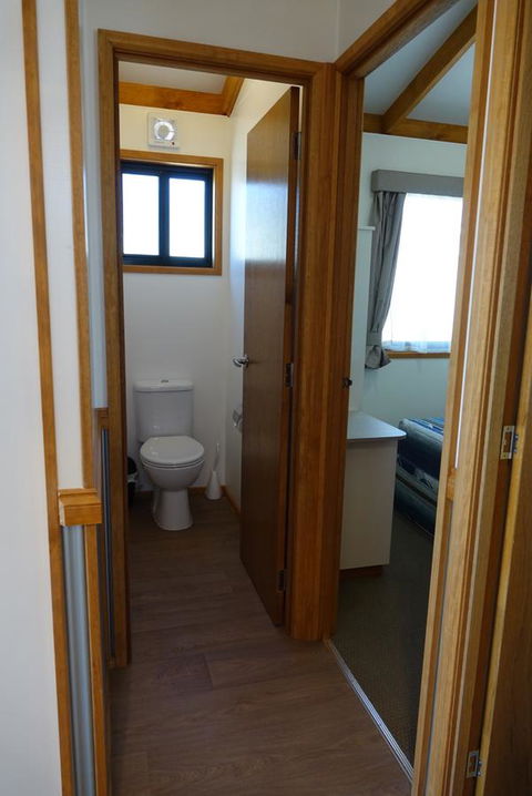 BIG4 Ceduna Tourist Park - Accommodation Newcastle 14