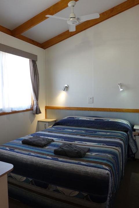 BIG4 Ceduna Tourist Park - Accommodation Newcastle 13