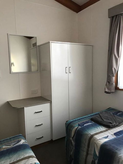 BIG4 Ceduna Tourist Park - Accommodation Newcastle 20