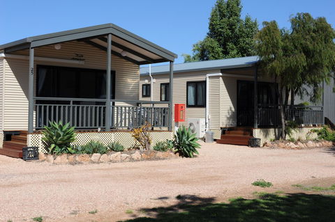 BIG4 Ceduna Tourist Park - Accommodation Newcastle 16