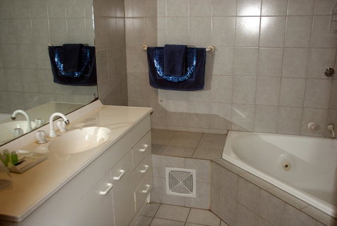 Navigators Motel & Diner - Accommodation Newcastle 9