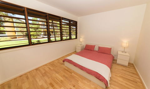 South Shores Villa 50 - Accommodation Newcastle 8