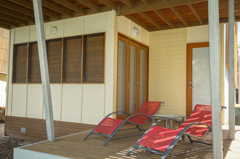 South Shores Villa 50 - Accommodation Newcastle 10