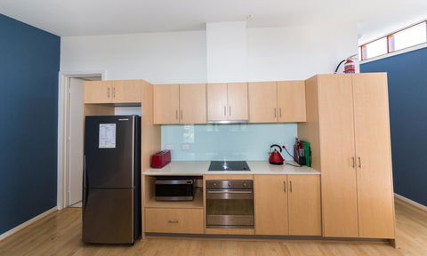 South Shores Villa 50 - Accommodation Newcastle 9