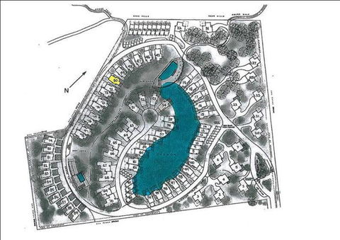 South Shores Villa 50 - Accommodation Newcastle 17