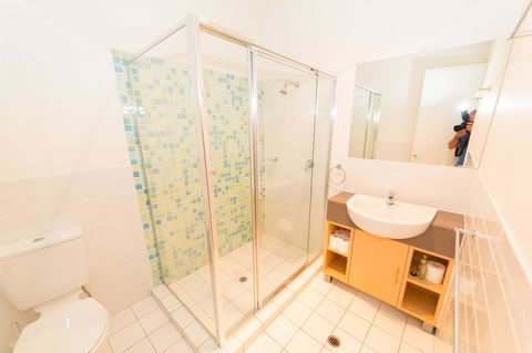 South Shores Villa 50 - Accommodation Newcastle 15