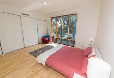 South Shores Villa 50 - Accommodation Newcastle 16