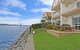 Salt Waterfront Apartment - thumb 4