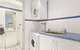 Salt Waterfront Apartment - thumb 2