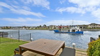 Book Port Lincoln Accommodation Vacations Accommodation Newcastle Accommodation Newcastle