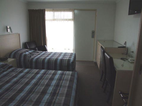 Streaky Bay Hotel Motel - Accommodation Newcastle 4
