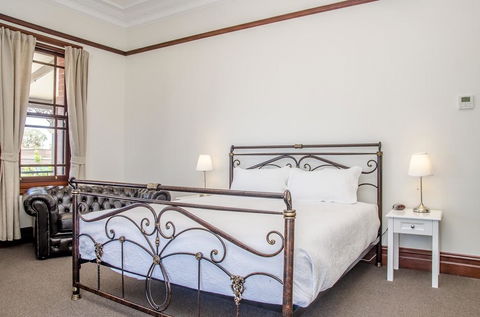 Streaky Bay Hotel Motel - Accommodation Newcastle 16