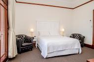 Streaky Bay Hotel Motel - Accommodation Newcastle 13