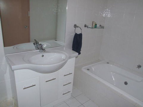 Streaky Bay Hotel Motel - Accommodation Newcastle 10